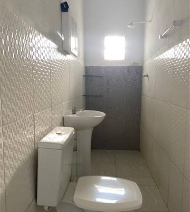 WhatsApp Image 2025-10-13 at 15.15.29 2.jpeg